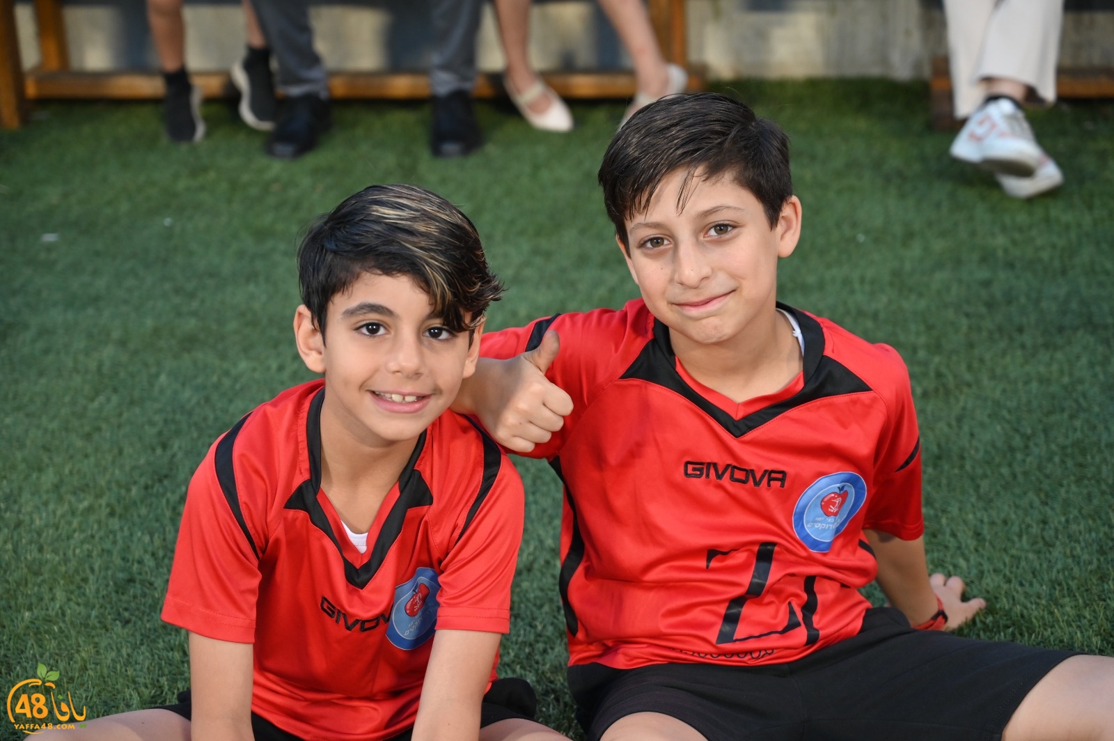 WhatsApp Image 2023-06-01 at 9.15.00 PM (3).jpeg